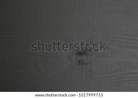 Texture of a tree wood, a board, a wooden panel, a black matte, a picture of a tree, a backdrop of a wooden board