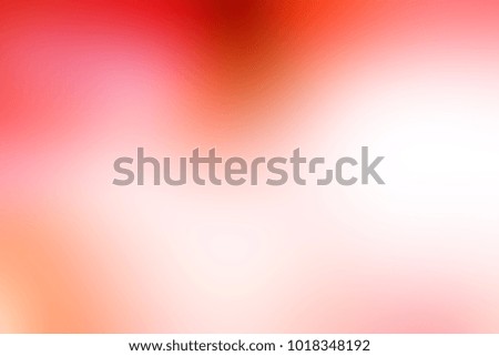 Colorful smooth pink and blue texture background.Beautiful colorful in dark gradient abstract  background.
