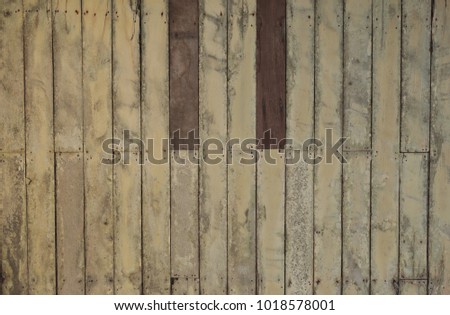Old Wood Texture, Nature Background