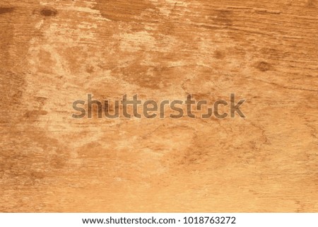 Old and grunge wood texture background.

