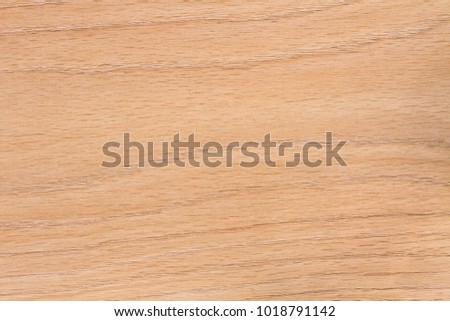 wood grain texture, wooden plank background, grained board
