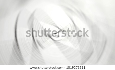 
abstract gray background