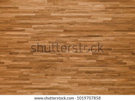 wood texture background Royalty-Free Stock Photo #1019707858