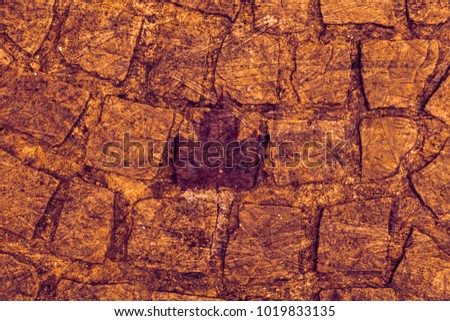 
stone texture abstract