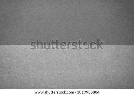 paper texture cardboard sheet background full high resolution.