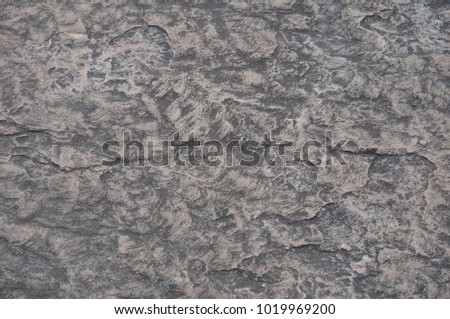 marble  texture background
