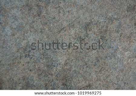 marble  texture background