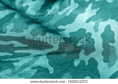 Abstract background and texture.