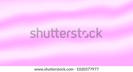 Abstract pink and white background Vector illustration.