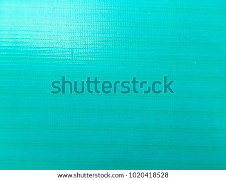 Green board texture for background