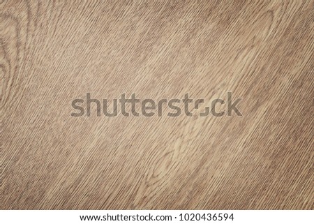Old vintage wood texture for the design nature surface background.