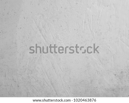 white wall texture  cement grunge background