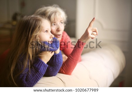 Precious time with loved ones
 Royalty-Free Stock Photo #1020677989