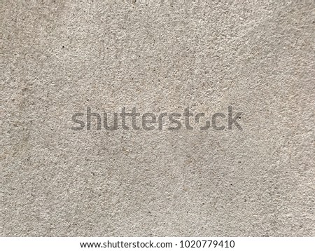 Wall plaster concrete detail texture background 