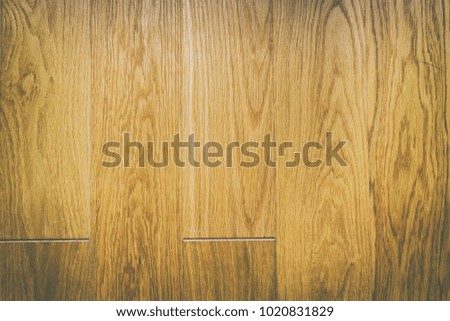 Texture of interior wall decoration