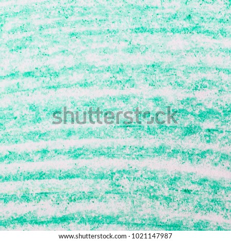 Pencil trace background or texture
