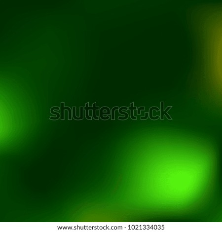 Color transition.
 Tech  color gradient background for card or banner. Abstract color gradient background. Vector color transition texture.