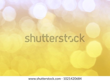 bokeh abstract background, Magic Defocused Background, Colorful bokeh background, Blue bokeh lights abstract background.