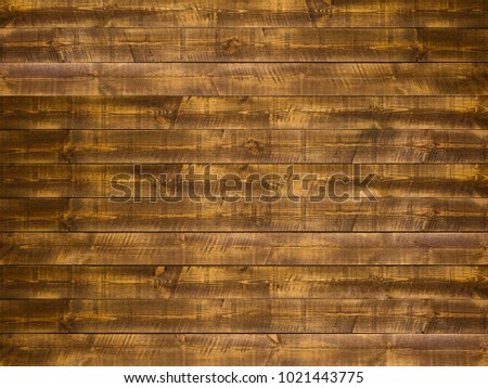 Brown wood texture background