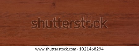 Wood texture background, brown wood planks. Grunge washed wood wall pattern