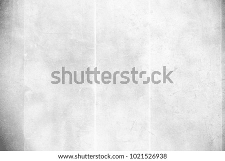 Seamless paper texture background