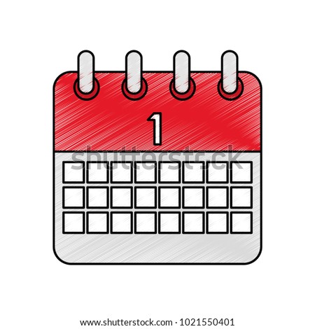 celebration calendar first planning date