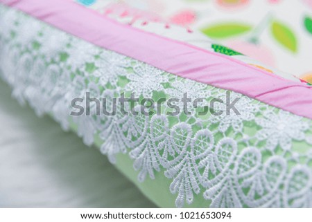 textile mattresses, mattresses for children