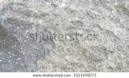 Rock marble background
