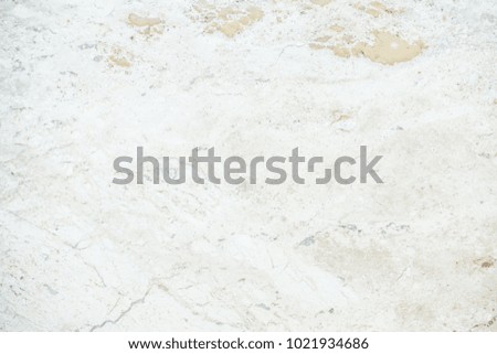 Abstract white marble stone textures for background