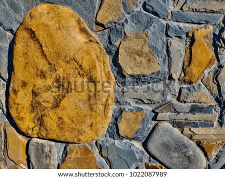 stone wall Jpeg
