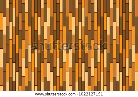 Color Brown Wallpaper Design Pattern Background Vector Eps.10