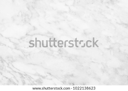 marble wall surface white pattern graphic background abstract light elegant black for do floor plan ceramic counter texture tile gray silver background natural for interior decoration and outside.