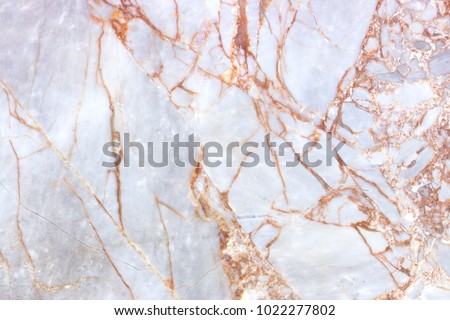 Marble background, patterned of marble