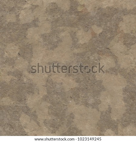 Rock seamless tile texture