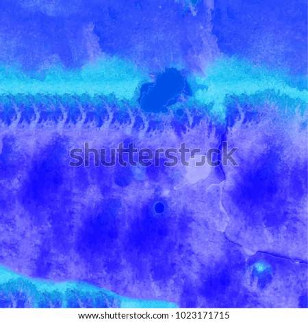 Abstract vector background. Grunge texture for paper design