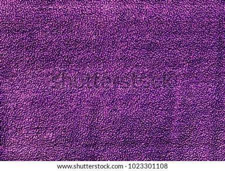 Fabric cloth texture background