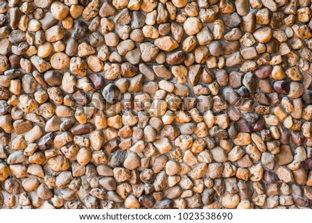 Stone  texture  and background