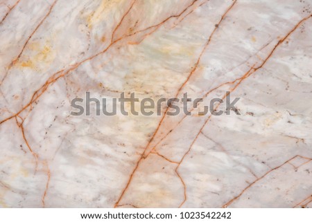Marble stone texture background design With high resolution.