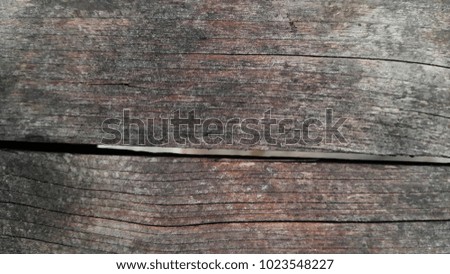 Wood wall, Old wood textures for background. Closeup.