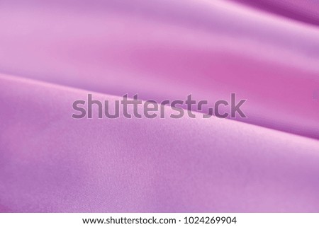 purple silk texture,bakground, luxurious satin for abstract,design and wallpaper,soft and blur style,smooth,template.fabric drapery and Solid for backs and pillows.upholstery fabric from the courtyard