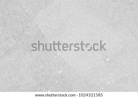 Old grungy texture Grey concrete wall