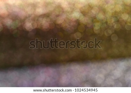 gold paper background