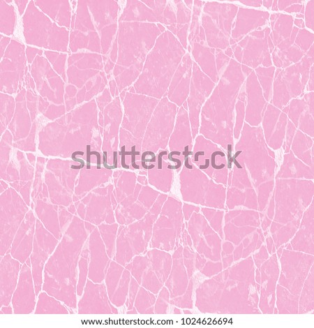 pink marble - seamless texture