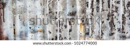 Rusty grungy background wallpaper texture