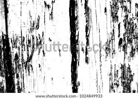 Grunge background with abstract colored texture. Old vintage scratches, stain, paint splats, spots.