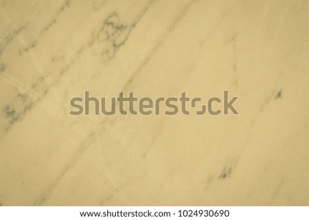 Marble pattern textured background. High resolution image