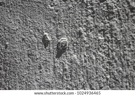 wall rough surface texture background