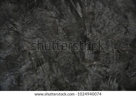 dark concrete texture