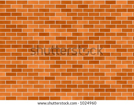 Brick wall texture series, high resolution