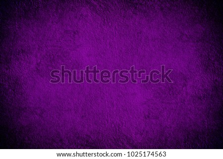 Abstract pink background. Purple paper background Royalty-Free Stock Photo #1025174563
